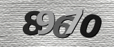 รูปภาพ captcha