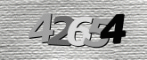 รูปภาพ captcha