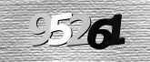 รูปภาพ captcha
