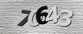 รูปภาพ captcha