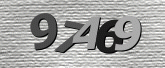 รูปภาพ captcha