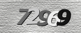 รูปภาพ captcha