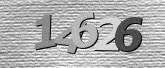รูปภาพ captcha