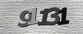 รูปภาพ captcha