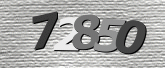 รูปภาพ captcha