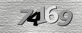รูปภาพ captcha