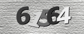 รูปภาพ captcha