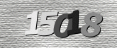รูปภาพ captcha