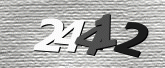 รูปภาพ captcha