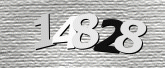 รูปภาพ captcha