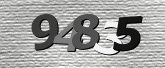 รูปภาพ captcha