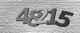 รูปภาพ captcha