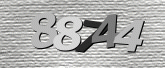 รูปภาพ captcha
