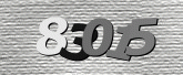 รูปภาพ captcha