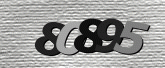 รูปภาพ captcha