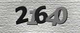 รูปภาพ captcha