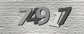 รูปภาพ captcha