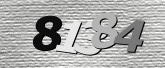 รูปภาพ captcha