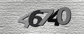รูปภาพ captcha