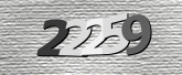 รูปภาพ captcha