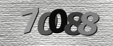 รูปภาพ captcha