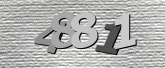 รูปภาพ captcha