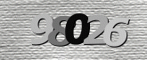 รูปภาพ captcha