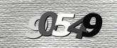 รูปภาพ captcha