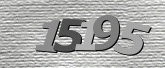 รูปภาพ captcha