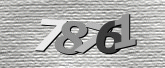 รูปภาพ captcha