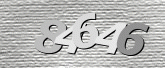 รูปภาพ captcha