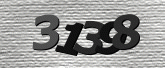 รูปภาพ captcha