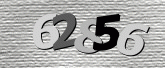 รูปภาพ captcha