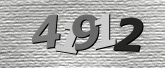 รูปภาพ captcha
