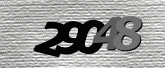 รูปภาพ captcha