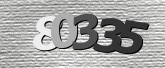 รูปภาพ captcha