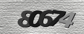 รูปภาพ captcha