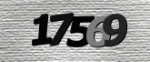 รูปภาพ captcha