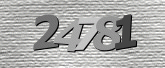 รูปภาพ captcha