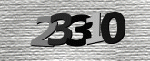 รูปภาพ captcha