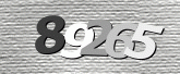 รูปภาพ captcha