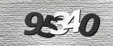 รูปภาพ captcha