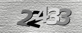 รูปภาพ captcha