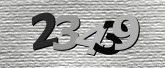 รูปภาพ captcha