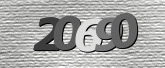 รูปภาพ captcha