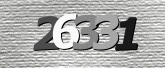 รูปภาพ captcha