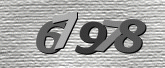 รูปภาพ captcha