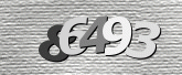 รูปภาพ captcha