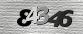 รูปภาพ captcha