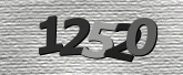 รูปภาพ captcha